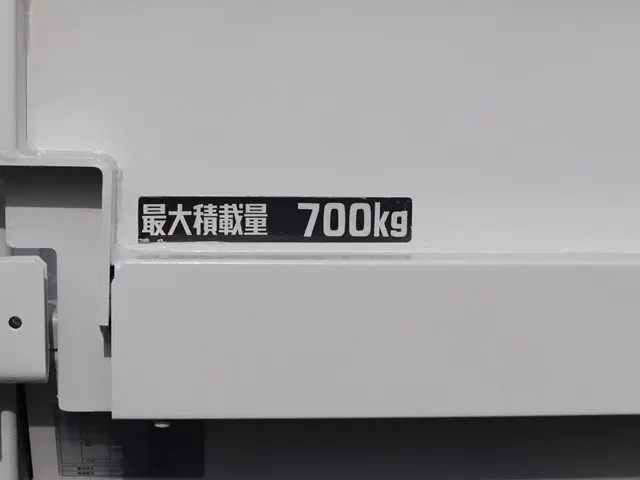 トヨタ 平ボディ|中古トラックの販売・買取・査定のアイナビ
