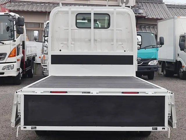 トヨタ 平ボディ トヨエース|中古トラックの販売・買取・査定のアイナビ