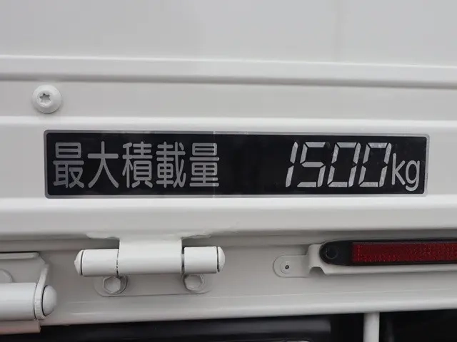 トヨタ 平ボディ トヨエース|中古トラックの販売・買取・査定のアイナビ