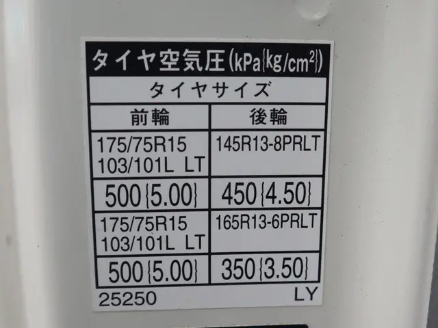 トヨタ 平ボディ トヨエース|中古トラックの販売・買取・査定のアイナビ