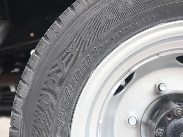 トヨタ 平ボディ トヨエース|中古トラックの販売・買取・査定のアイナビ