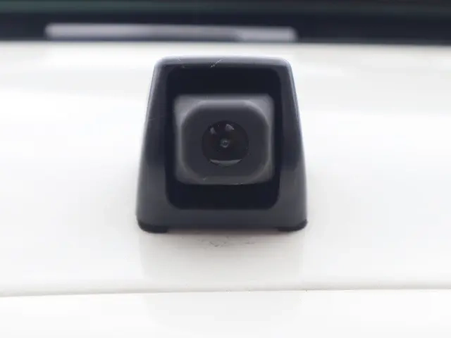 トヨタ バン車 サクシード|中古トラックの販売・買取・査定のアイナビ