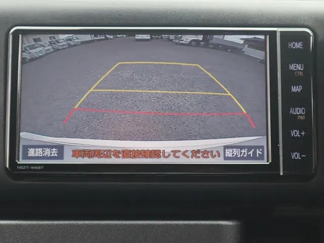 トヨタ バン車 サクシード|中古トラックの販売・買取・査定のアイナビ