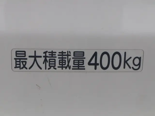 トヨタ バン車 サクシード|中古トラックの販売・買取・査定のアイナビ