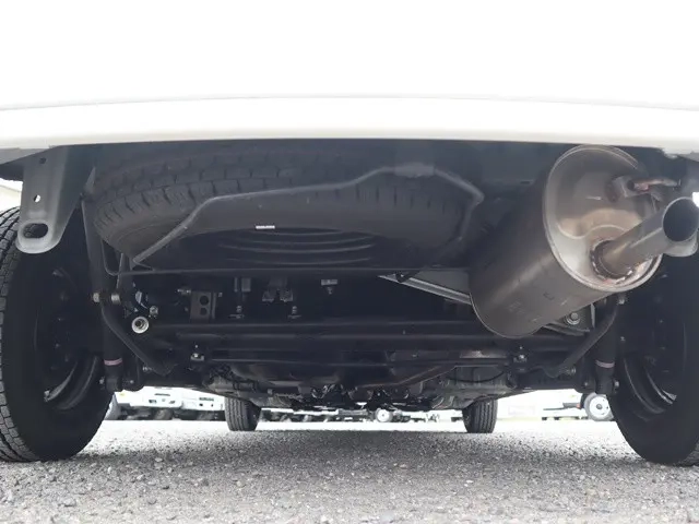 トヨタ バン車 サクシード|中古トラックの販売・買取・査定のアイナビ
