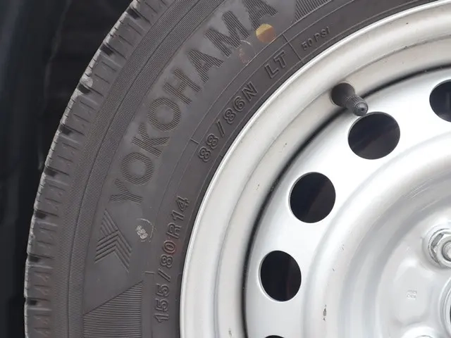 トヨタ バン車 サクシード|中古トラックの販売・買取・査定のアイナビ