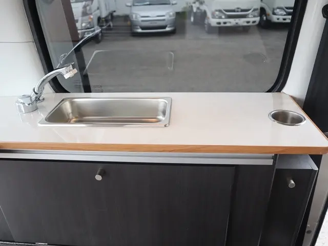 トヨタ 乗用車 タウンエースバン|中古トラックの販売・買取・査定のアイナビ