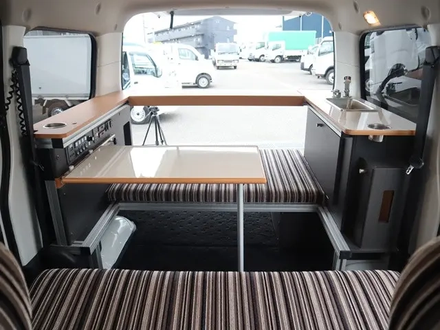 トヨタ 乗用車 タウンエースバン|中古トラックの販売・買取・査定のアイナビ