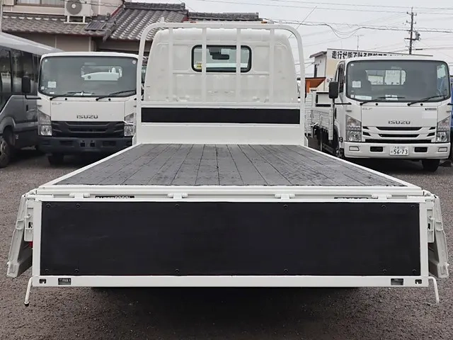 トヨタ 平ボディ ダイナ|中古トラックの販売・買取・査定のアイナビ