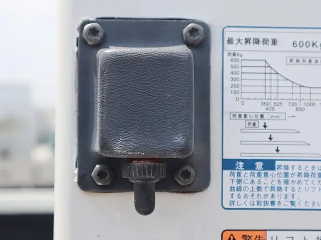 トヨタ 平ボディ トヨエース|中古トラックの販売・買取・査定のアイナビ
