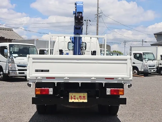 日野 ユニック デュトロ|中古トラックの販売・買取・査定のアイナビ