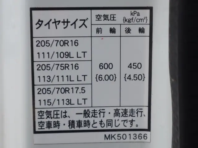 三菱ふそう ダンプ キャンター|中古トラックの販売・買取・査定のアイナビ