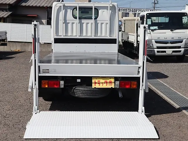 日産 平ボディ アトラス|中古トラックの販売・買取・査定のアイナビ