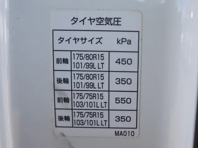 日産 平ボディ アトラス|中古トラックの販売・買取・査定のアイナビ