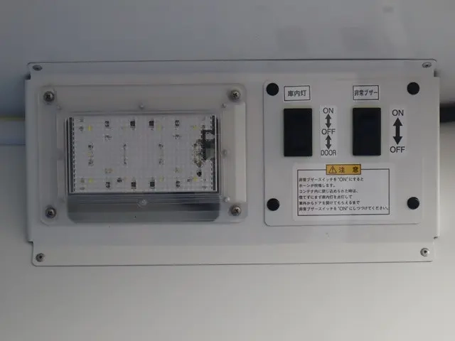 ダイハツ 冷凍バン ハイゼットトラック|中古トラックの販売・買取・査定のアイナビ