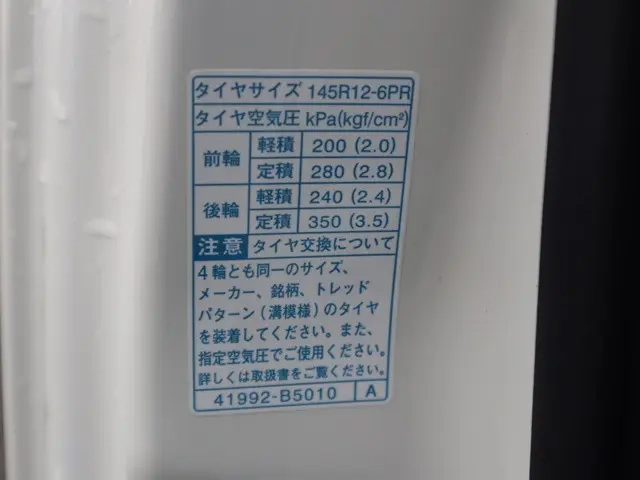 ダイハツ 冷凍バン ハイゼットトラック|中古トラックの販売・買取・査定のアイナビ