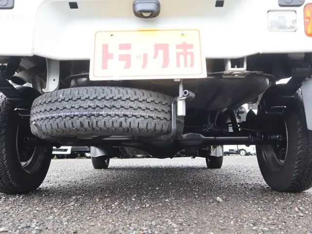 ダイハツ 冷凍バン ハイゼットトラック|中古トラックの販売・買取・査定のアイナビ