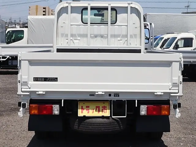 トヨタ 平ボディ ダイナ|中古トラックの販売・買取・査定のアイナビ