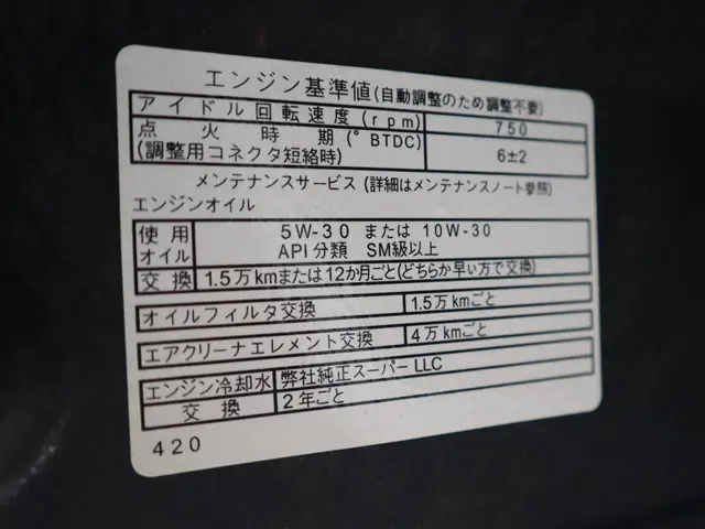 トヨタ 平ボディ|中古トラックの販売・買取・査定のアイナビ