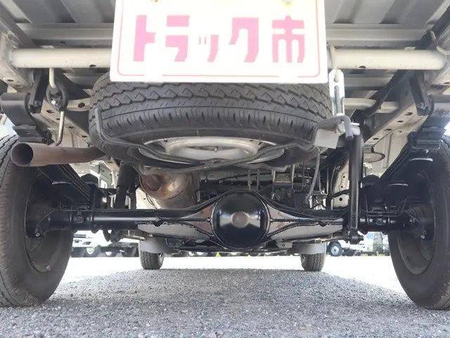 トヨタ 平ボディ|中古トラックの販売・買取・査定のアイナビ