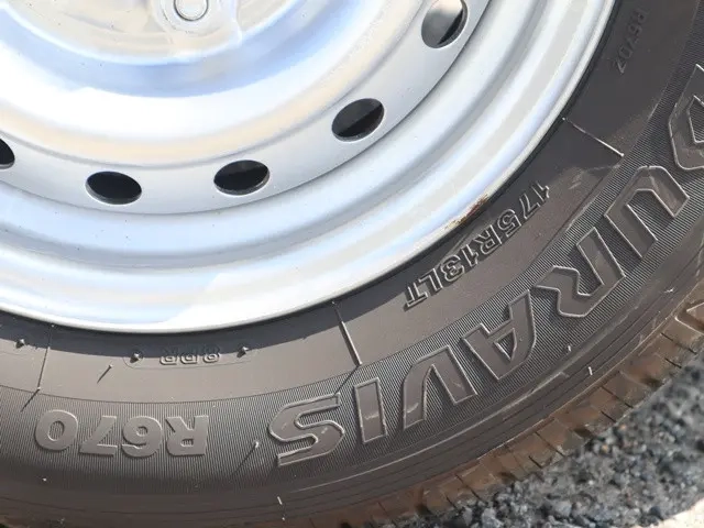 トヨタ 平ボディ|中古トラックの販売・買取・査定のアイナビ