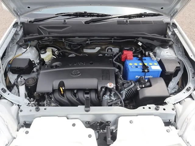 トヨタ バン車 サクシード|中古トラックの販売・買取・査定のアイナビ