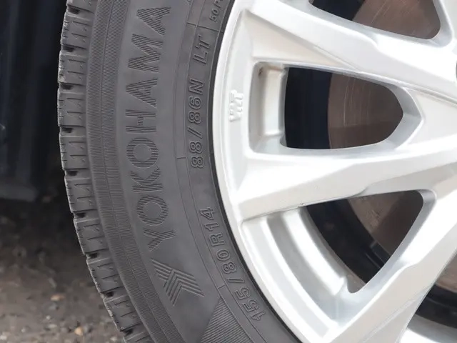 トヨタ バン車 サクシード|中古トラックの販売・買取・査定のアイナビ