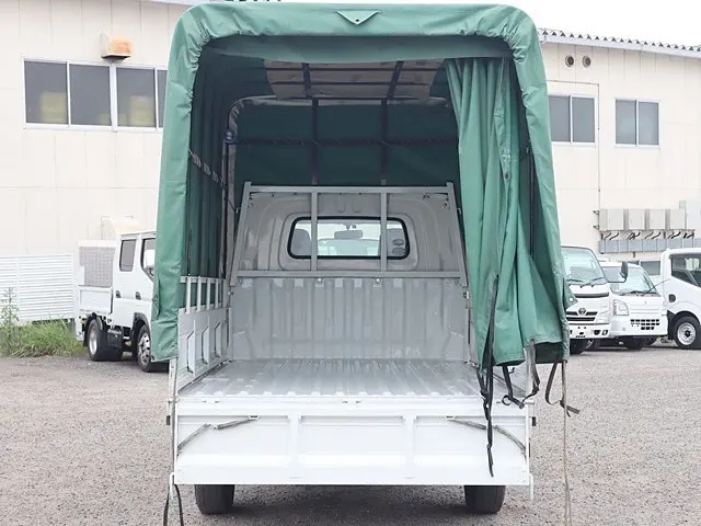 トヨタ 平ボディ|中古トラックの販売・買取・査定のアイナビ