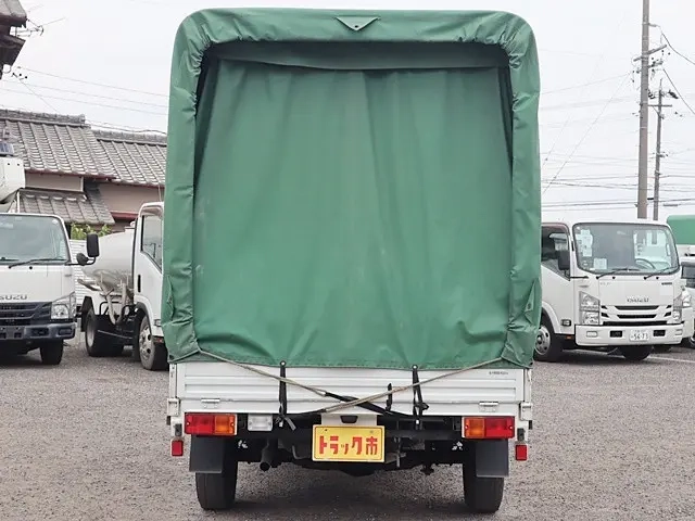 トヨタ 平ボディ|中古トラックの販売・買取・査定のアイナビ
