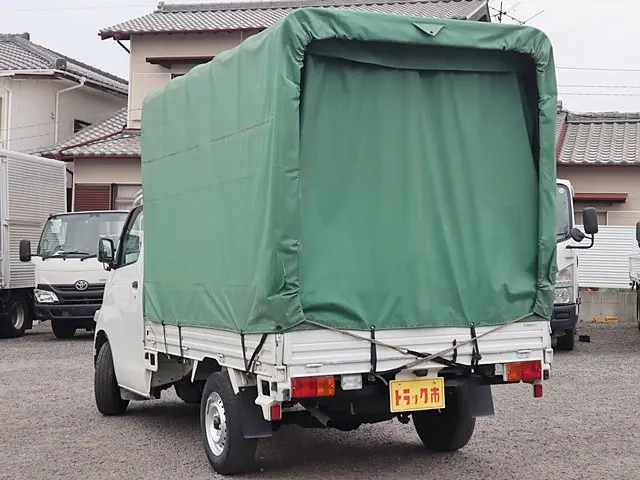トヨタ 平ボディ|中古トラックの販売・買取・査定のアイナビ