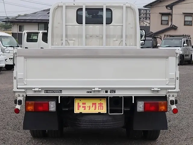 トヨタ 平ボディ ダイナ|中古トラックの販売・買取・査定のアイナビ