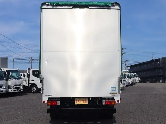 トヨタ ウイング車 ダイナ|中古トラックの販売・買取・査定のアイナビ