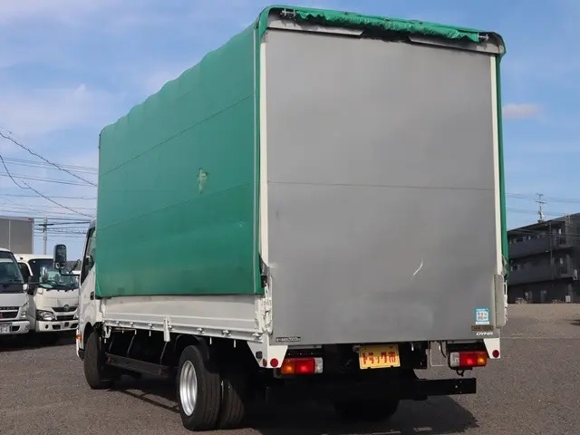 トヨタ ウイング車 ダイナ|中古トラックの販売・買取・査定のアイナビ