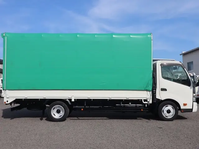 トヨタ ウイング車 ダイナ|中古トラックの販売・買取・査定のアイナビ