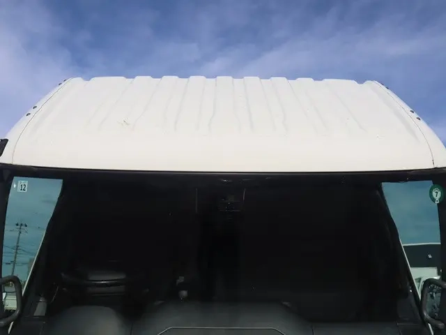 トヨタ ウイング車 ダイナ|中古トラックの販売・買取・査定のアイナビ