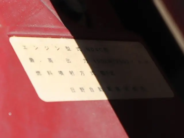 トヨタ 平ボディ ダイナ|中古トラックの販売・買取・査定のアイナビ