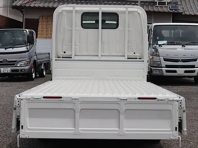 トヨタ 平ボディ ダイナ|中古トラックの販売・買取・査定のアイナビ