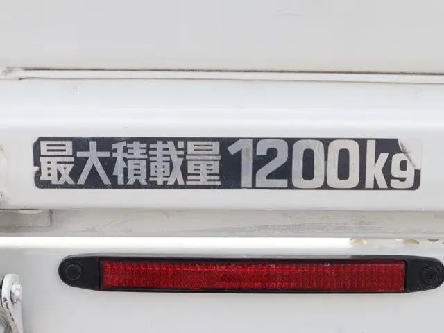 トヨタ 平ボディ ダイナ|中古トラックの販売・買取・査定のアイナビ