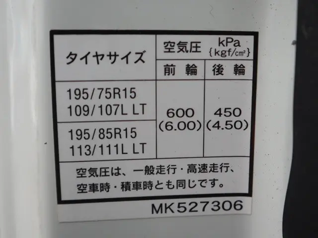 三菱ふそう 平ボディ キャンター|中古トラックの販売・買取・査定のアイナビ