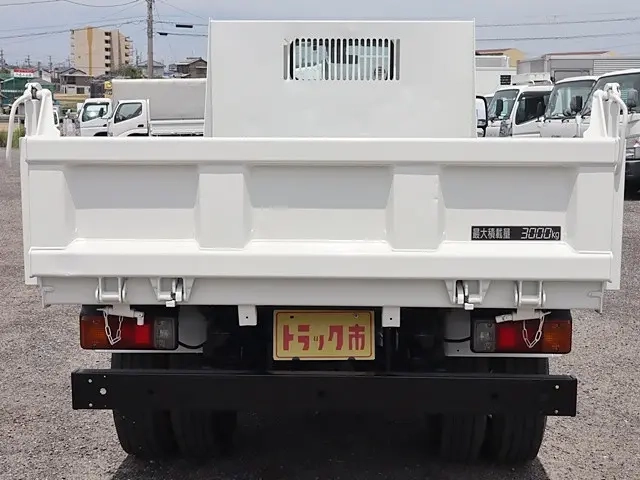 トヨタ ダンプ トヨエース|中古トラックの販売・買取・査定のアイナビ