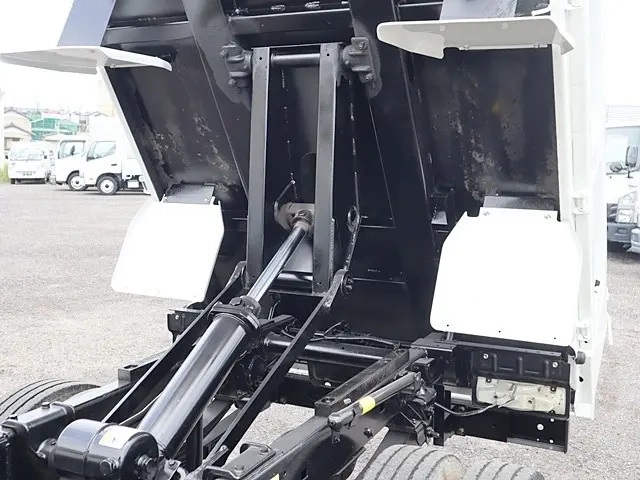トヨタ ダンプ トヨエース|中古トラックの販売・買取・査定のアイナビ