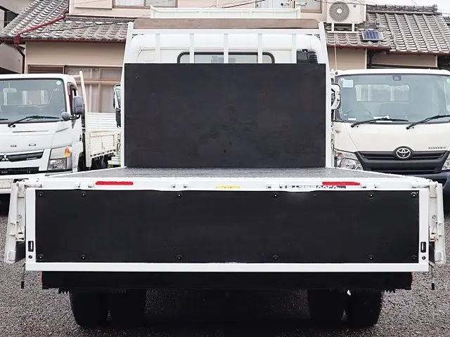 三菱ふそう 平ボディ キャンター|中古トラックの販売・買取・査定のアイナビ
