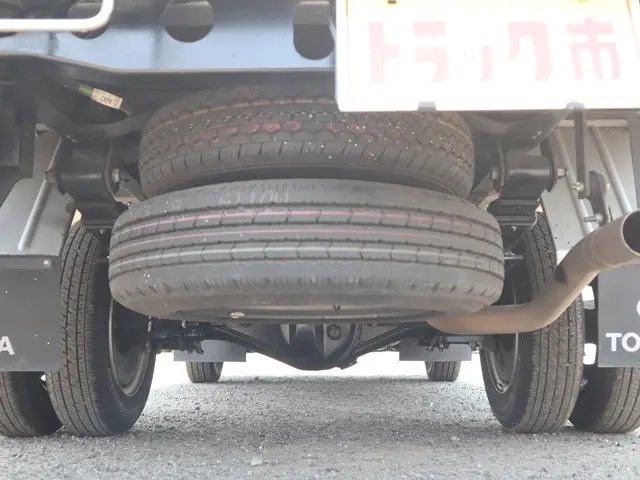 トヨタ 平ボディ トヨエース|中古トラックの販売・買取・査定のアイナビ