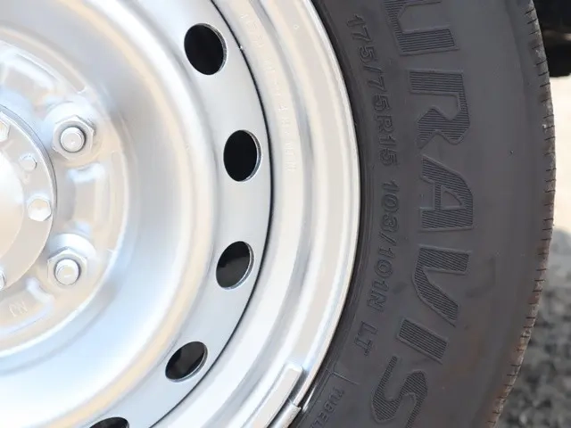 トヨタ 平ボディ トヨエース|中古トラックの販売・買取・査定のアイナビ