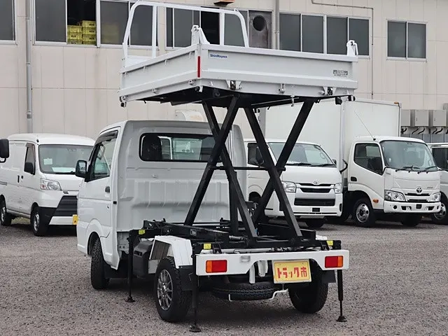 スズキ ダンプ キャリィ|中古トラックの販売・買取・査定のアイナビ