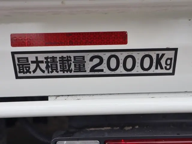 いすゞ 平ボディ エルフ|中古トラックの販売・買取・査定のアイナビ