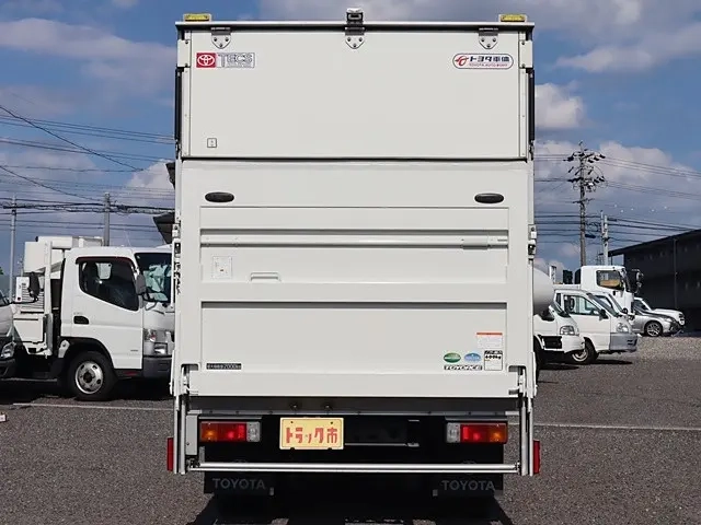 トヨタ バン車 トヨエース|中古トラックの販売・買取・査定のアイナビ