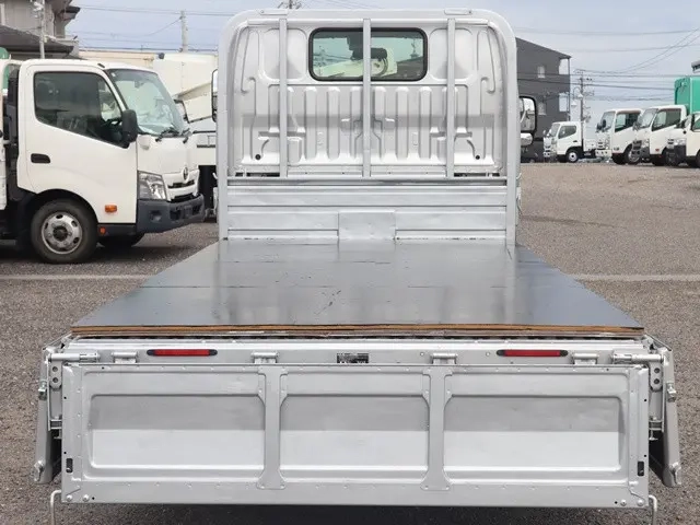 トヨタ 平ボディ ダイナ|中古トラックの販売・買取・査定のアイナビ