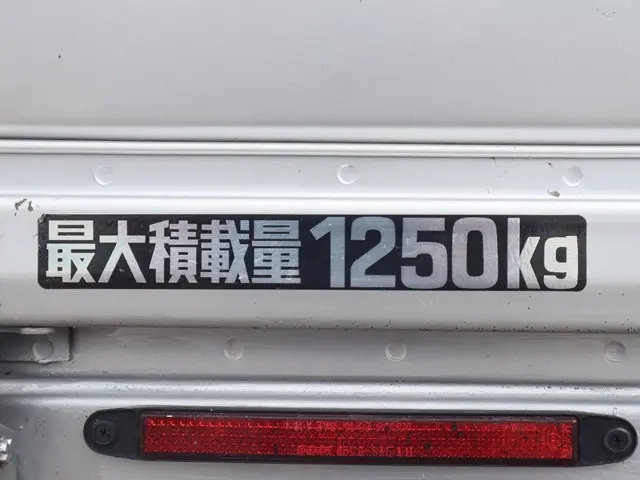 トヨタ 平ボディ ダイナ|中古トラックの販売・買取・査定のアイナビ