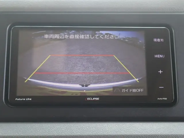 日野 バス|中古トラックの販売・買取・査定のアイナビ